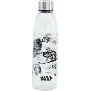 Star Wars 980 ml 1589 kép