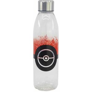Pokémon 980 ml 75789 kép
