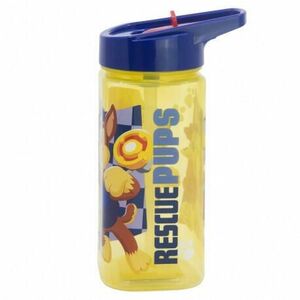 Mancs Őrjárat 510 ml 81614 kép