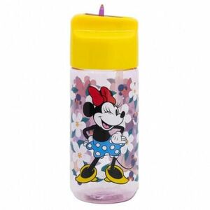 Minnie 430 ml 81236 kép