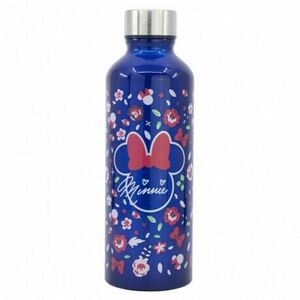 Minnie 755 ml 75709 kép