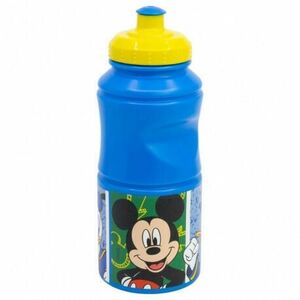 Mickey 380 ml 81155 kép