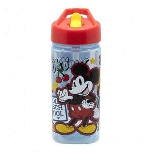 Mickey 510 ml 81114 kép