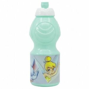 Disney 100 400 ml 73632 kép