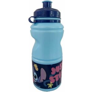 Stitch 380 ml 674708 kép