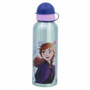 Jégvarázs 530 ml 81060 kép