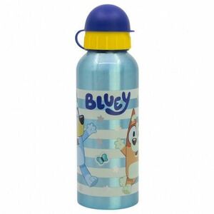 Bluey 530 ml 60670 kép