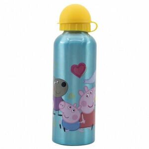 Peppa malac 530 ml 13960 kép