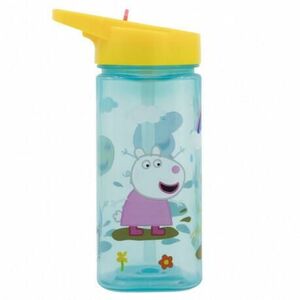 Peppa Malac 510 ml 41214 kép