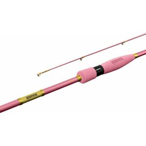 QUEEN Spin 210cm 2-10g 2pc (101001315) kép