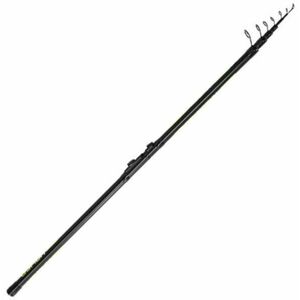 XAWER TeleFLOAT 390cm 30g (101001412) kép