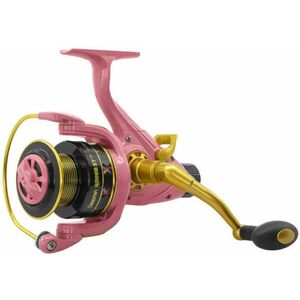 Queen 5000 (101003973) kép