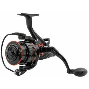 EPIX 7T 7000 + Metal Spool (101006142) kép