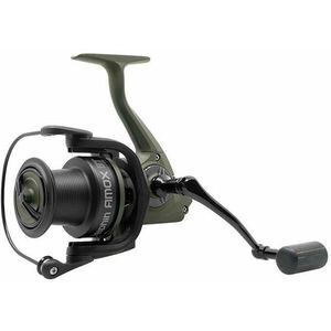 Amox 5T DP 5000 (101005170) kép