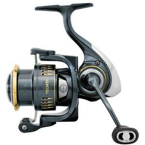 Technix 3T 3000 DP (101005956) kép