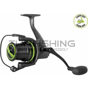 PR1ME 5T 5000 (101005971) kép