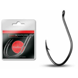 HOOKAIDO CATFISH 6pc #2/0 (622055200) kép