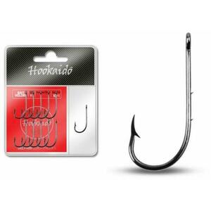 HOOKAIDO BAITHOLDER 10+1pc #12 (622035012) kép