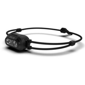 Smini Fly Black kép