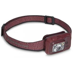 Spot 400-R (BD6206766018ALL1) kép