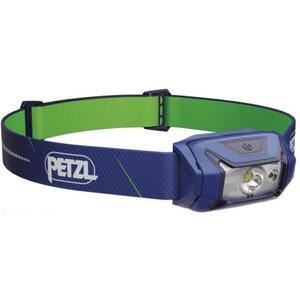 Tikka Core 450 Blue (E067AB01) kép