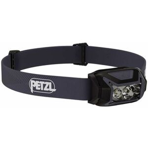 Actik (E063AB00) kép