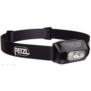 Tikkina 300 (E060AB00) kép