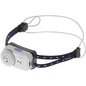 HL17R 500 White (HL17RWHT) kép