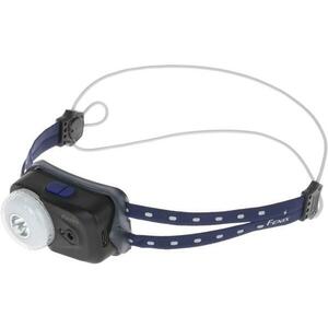 HL17R 500 Black (HL17RBLC) kép