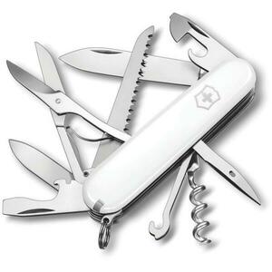 Huntsman fehér (1.3713.7) kép