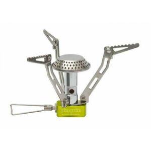 611045 Trek (2966) kép