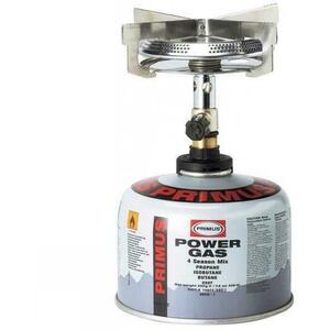 Mimer Duo (P224344) kép