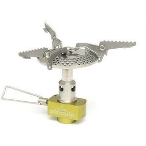 Surpass Steel (5292) kép