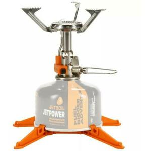 MightyMo (MTYM-EU) kép