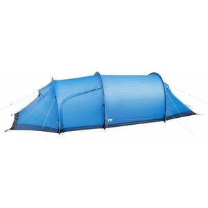 Abisko Endurance 2 (F53102-525) kép