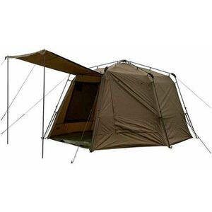 EOS Social Shelter (CUM342) kép