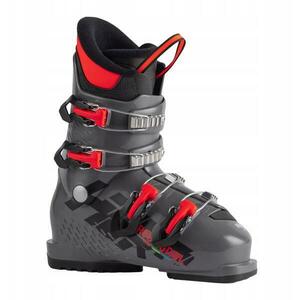 Hero J4 Meteor Grey (RBN5050) kép