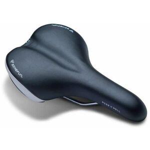 Merida, Bikefun kép