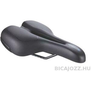 SportPlus BSD-111 kép