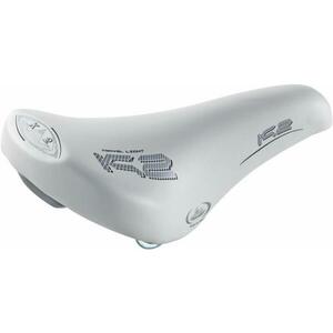 SELLE MONTE GRAPPA kép