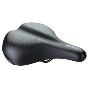 BSD-102 ComfortPlus Relaxed kép