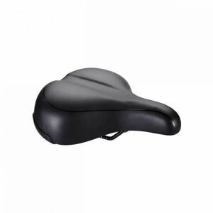 Meander Upright (BSD-94) kép