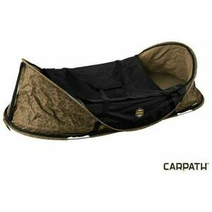 Area S-Mat Carpath (955001040) kép