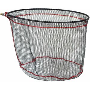 Original 60x50 cm (71024-052) kép