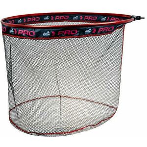 Pro Method Giant 60x50 cm (71026-550) kép