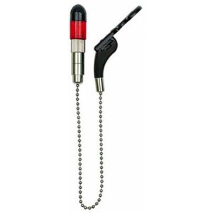 CSW II (900021421) kép