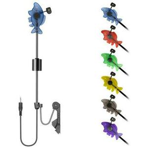 CARPY Blue (101002908) kép