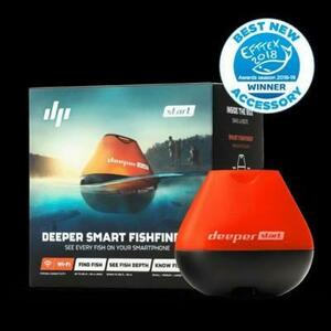 Start DP.ITGAM0431 kép