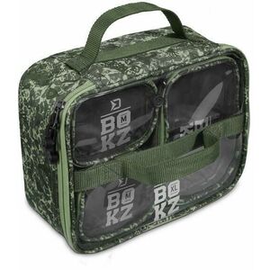 4xBokz SPACE 101002381 kép