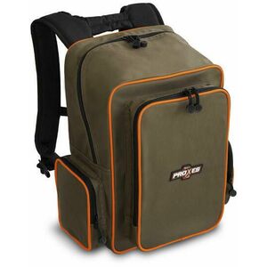 Egyéb horgász dobozok kép